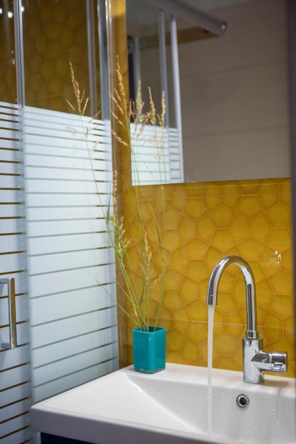 Nikolas Guest House Villa Никиана Екстериор снимка